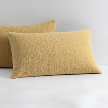 Kayo Quilted Cotton Standard Pillow Shams (Set of 2)